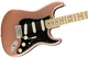 Електрогітара FENDER AMERICAN PERFORMER STRATOCASTER MN PENNY - зображення 3