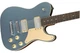 Електрогітара FENDER PARALLEL UNIVERSE TROUBLEMAKER TELE RW IBM - зображення 3