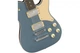 Електрогітара FENDER PARALLEL UNIVERSE TROUBLEMAKER TELE RW IBM - зображення 4