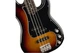 Бас-гітара FENDER AMERICAN PERFORMER PRECISSION BASS RW 3SB - зображення 4