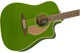 Електроакустична гітара FENDER REDONDO PLAYER ELJ - зображення 4