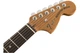 Електрогітара FENDER PARALLEL UNIVERSE TROUBLEMAKER TELE RW IBM - зображення 5