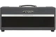 Гитарный усилитель FENDER BASSBREAKER 45 HEAD - изображение 1