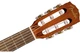 Гитара классическая FENDER ESC80 - изображение 5
