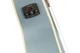Електроакустична гітара FENDER NEWPORTER PLAYER ICE BLUE SATIN - зображення 8
