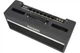 Гитарный усилитель FENDER BASSBREAKER 45 HEAD - изображение 4