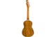 Укулеле FENDER MONTECITO TENOR UKULELE NAT - зображення 2