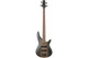Бас-гитара IBANEZ SR500E - SBD - изображение 1