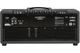 Гитарный усилитель FENDER BASSBREAKER 45 HEAD - изображение 5
