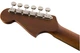 Електроакустична гітара FENDER REDONDO PLAYER ELJ - зображення 7