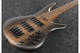 Бас-гитара IBANEZ SR500E - SBD - изображение 3