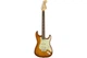 Електрогітара FENDER AMERICAN PERFORMER STRATOCASTER RW HONEY BURST - зображення 1