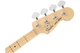Бас-гітара FENDER AMERICAN PERFORMER JAZZ BASS MN PENNY - зображення 4