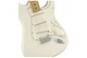 Електрогітара FENDER PLAYER STRATOCASTER MN PWT - зображення 4