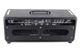 Гитарный усилитель FENDER BASSMAN 100T - изображение 3