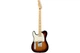 Електрогітара FENDER PLAYER TELECASTER LEFT HANDED MN 3TS - зображення 1