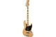 Бас-гітара SQUIER by FENDER CLASSIC VIBE 70S JAZZ BASS MN NAT - зображення 1