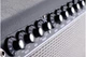 Гитарный усилитель FENDER BASSMAN 100T - изображение 4