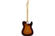 Електрогітара FENDER PLAYER TELECASTER LEFT HANDED MN 3TS - зображення 2