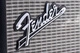 Гитарный усилитель FENDER BASSMAN 100T - изображение 6