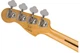 Бас-гітара SQUIER by FENDER CLASSIC VIBE '60s PRECISION BASS LR OLYMPIC WHITE - зображення 6