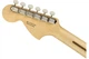 Електрогітара FENDER AMERICAN PERFORMER STRATOCASTER RW HONEY BURST - зображення 6