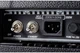 Гитарный усилитель FENDER BASSMAN 100T - изображение 7