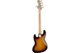 Бас-гітара FENDER PLAYER JAZZ BASS V PF 3TS - зображення 2