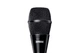 Мікрофон SHURE KSM9HS - зображення 2
