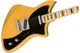Електрогітара FENDER PARALLEL UNIVERSE METEORA MN BTB - зображення 3
