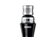 Мікрофон SHURE KSM9HS - зображення 3
