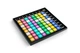 DJ-контроллер NOVATION Launchpad X - изображение 2