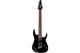 Електрогітара IBANEZ RGMS7 BK - зображення 1