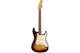 Електрогітара SQUIER by FENDER CLASSIC VIBE '60S STRATOCASTER LR 3-COLOR SUNBURST - зображення 1