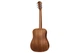 Гітара акустична TAYLOR GUITARS BT1 - зображення 2