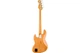 Бас-гітара FENDER AMERICAN ULTRA Jazz Bass RW AGED NATURAL - зображення 2