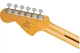 Бас-гитара SQUIER by FENDER CLASSIC VIBE BASS VI LR 3-COLOR SUNBURST - изображение 6