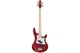 Бас-гитара IBANEZ SRMD200 CAM - изображение 1