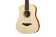 Гітара акустична TAYLOR GUITARS BT1 - зображення 3