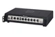 Гитарный усилитель AMPEG PF-800 - изображение 5