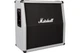 Гитарный кабинет MARSHALL 2551AV - изображение 1