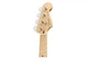 Бас-гітара FENDER PLAYER PRECISION BASS MN TPL - зображення 5