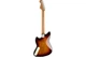Електрогітара FENDER ALTERNATE REALITY POWERCASTER PF 3TS - зображення 2