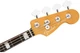 Бас-гітара FENDER AMERICAN ULTRA Jazz Bass RW AGED NATURAL - зображення 5