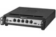 Гитарный усилитель AMPEG PF-350 - изображение 4