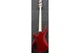 Бас-гитара IBANEZ SRMD200 CAM - изображение 4