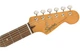 Електрогітара SQUIER by FENDER CLASSIC VIBE '60S STRATOCASTER LR 3-COLOR SUNBURST - зображення 5