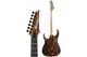 Електрогітара IBANEZ RGAIX7U ABS - зображення 2