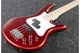 Бас-гитара IBANEZ SRMD200 CAM - изображение 5