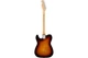 Електрогітара FENDER AMERICAN PERFORMER TELECASTER w/HUMBUCKER MN 3SB - зображення 2